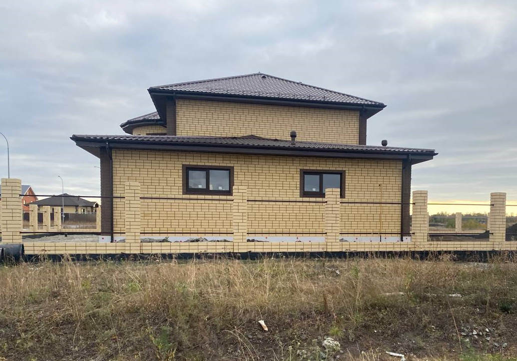 https://shahty.tgv-stroy.ru/storage/app/uploads/public/637/de7/8fe/637de78fe8f4b627560140.png