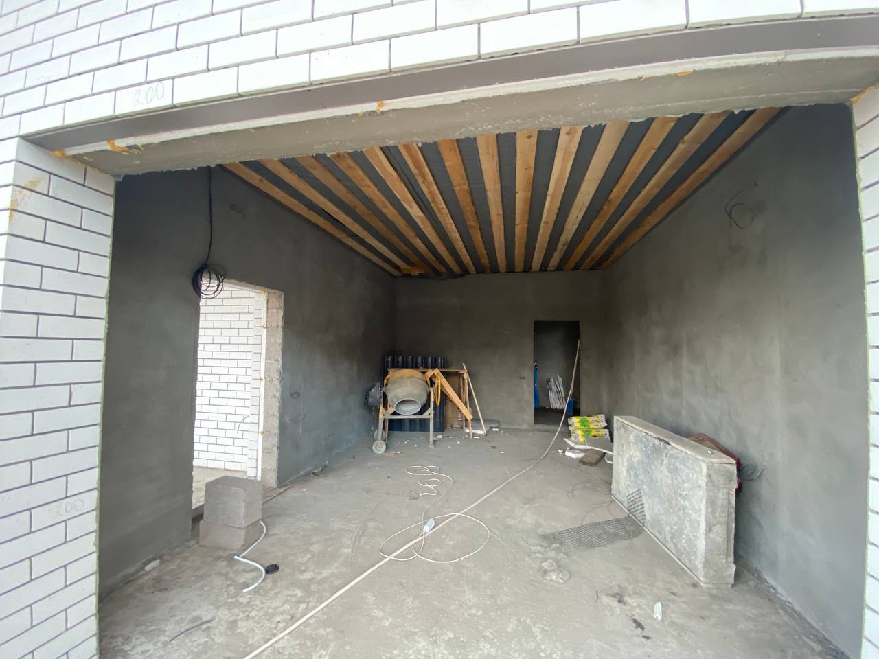 https://shahty.tgv-stroy.ru/storage/app/uploads/public/637/df3/c6b/637df3c6bf386549286312.jpeg