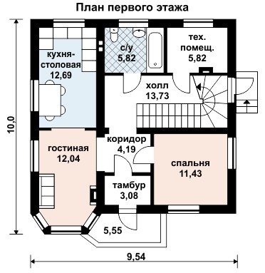 https://shahty.tgv-stroy.ru/storage/app/uploads/public/65d/c1a/f77/65dc1af778f15588422512.jpg