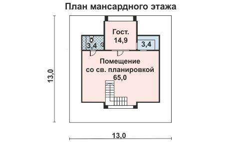 https://shahty.tgv-stroy.ru/storage/app/uploads/public/65d/c1b/874/65dc1b8744e17728608302.jpg