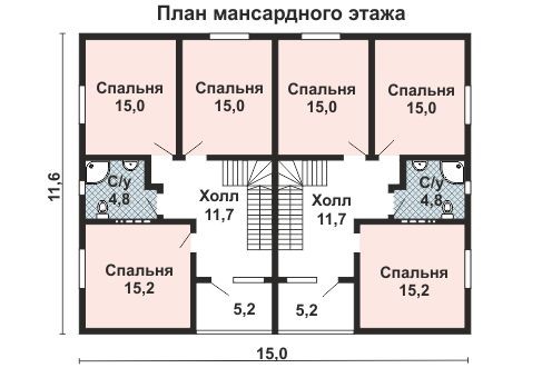 https://shahty.tgv-stroy.ru/storage/app/uploads/public/65d/c1b/a76/65dc1ba76c176581152192.jpg