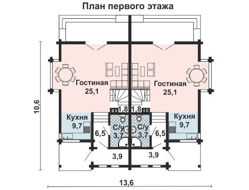 https://shahty.tgv-stroy.ru/storage/app/uploads/public/65d/c1b/a98/65dc1ba982e09262275337.jpg