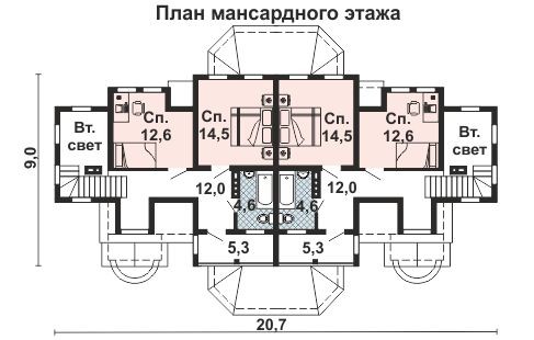 https://shahty.tgv-stroy.ru/storage/app/uploads/public/65d/c1c/03b/65dc1c03b93aa568998052.jpg