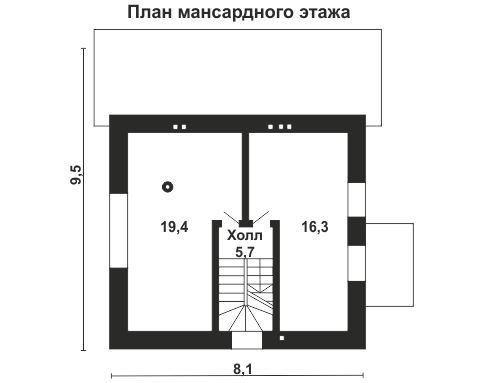 https://shahty.tgv-stroy.ru/storage/app/uploads/public/65d/c1d/5ae/65dc1d5ae2785463615618.jpg