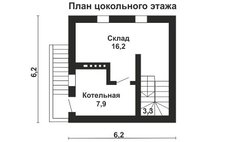 https://shahty.tgv-stroy.ru/storage/app/uploads/public/65d/c1d/72a/65dc1d72acd6b037493222.jpg