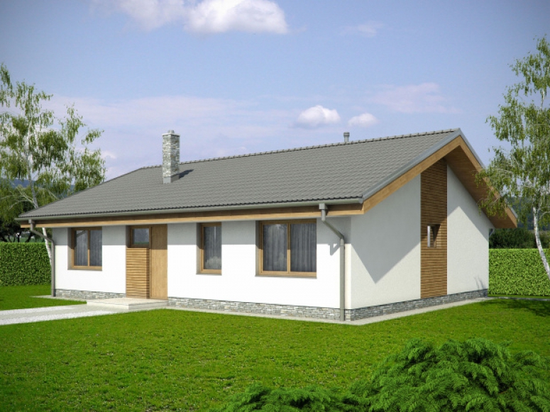 https://shahty.tgv-stroy.ru/storage/app/uploads/public/65d/c23/65d/65dc2365d343d310199297.jpg