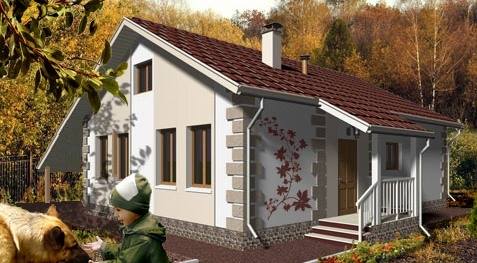 https://shahty.tgv-stroy.ru/storage/app/uploads/public/65d/c2f/a0e/65dc2fa0e5cad174933007.jpg