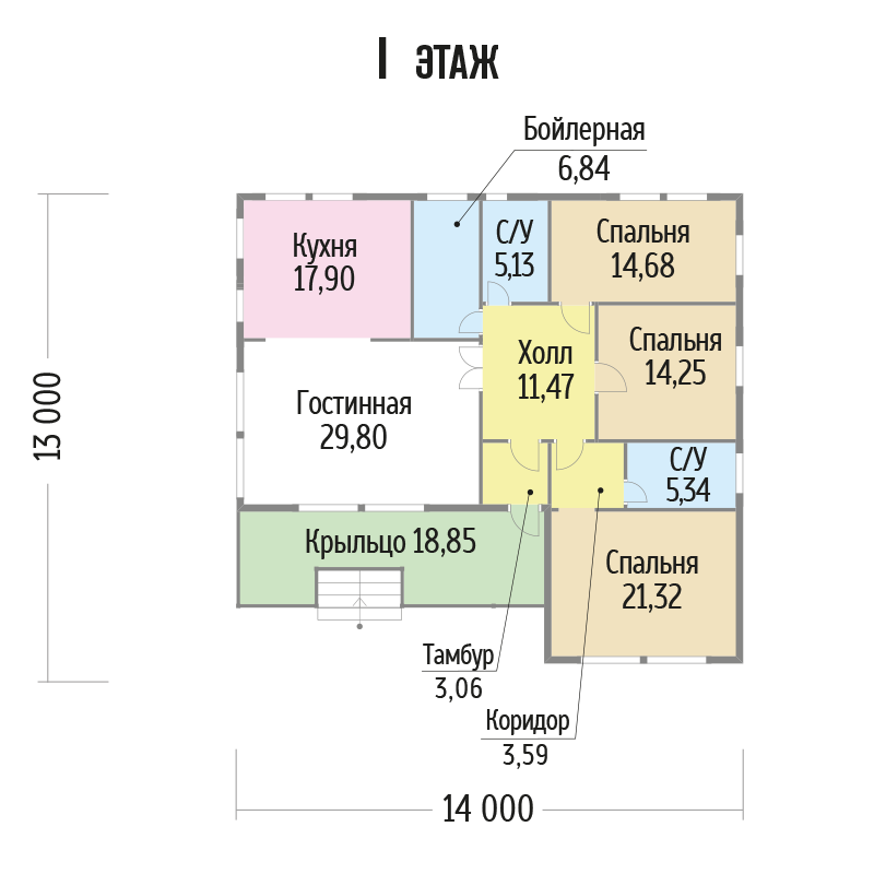https://shahty.tgv-stroy.ru/storage/app/uploads/public/65d/c30/c30/65dc30c303c8e491394151.png