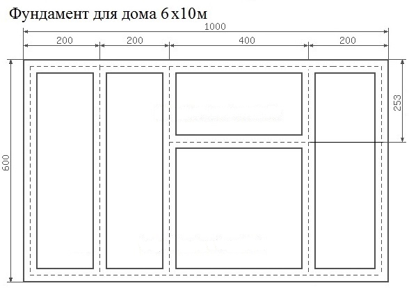 https://shahty.tgv-stroy.ru/storage/app/uploads/public/65d/c31/243/65dc31243a4a1745238373.jpg