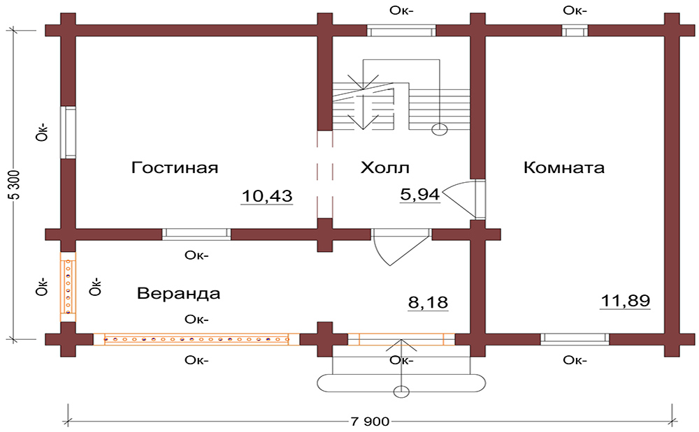 https://shahty.tgv-stroy.ru/storage/app/uploads/public/65d/c32/83a/65dc3283a144c001586903.jpg