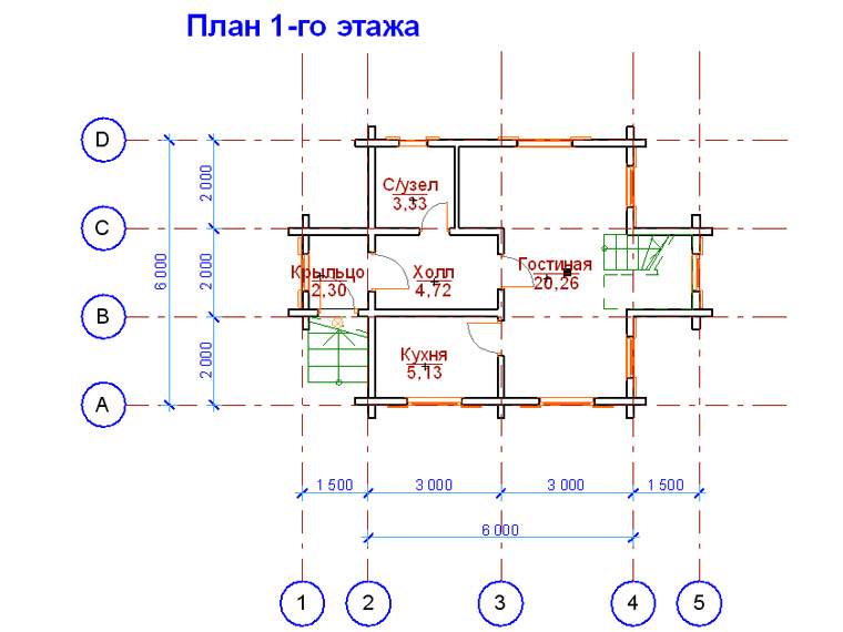 https://shahty.tgv-stroy.ru/storage/app/uploads/public/65d/c32/894/65dc328949172588445071.jpg