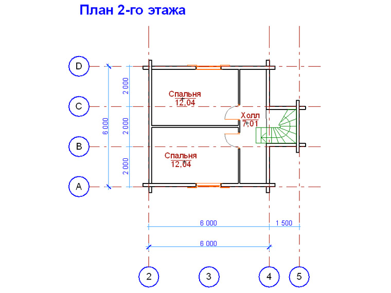 https://shahty.tgv-stroy.ru/storage/app/uploads/public/65d/c32/899/65dc328994e18956055905.jpg