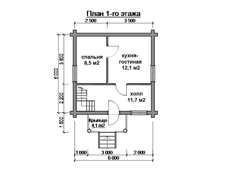 https://shahty.tgv-stroy.ru/storage/app/uploads/public/65d/c32/8a7/65dc328a737fa978568560.jpg