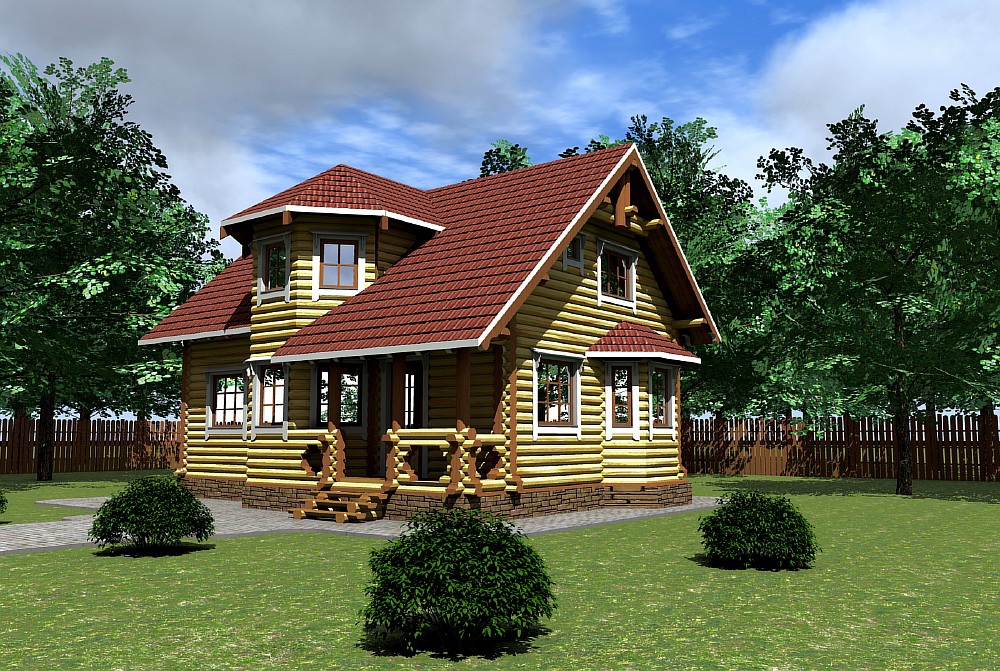 https://shahty.tgv-stroy.ru/storage/app/uploads/public/65d/c32/d45/65dc32d45acff621768126.jpg
