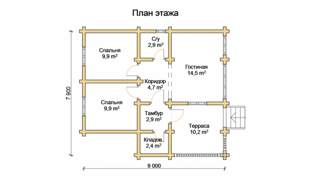 https://shahty.tgv-stroy.ru/storage/app/uploads/public/65d/c33/25e/65dc3325e5181815115279.png