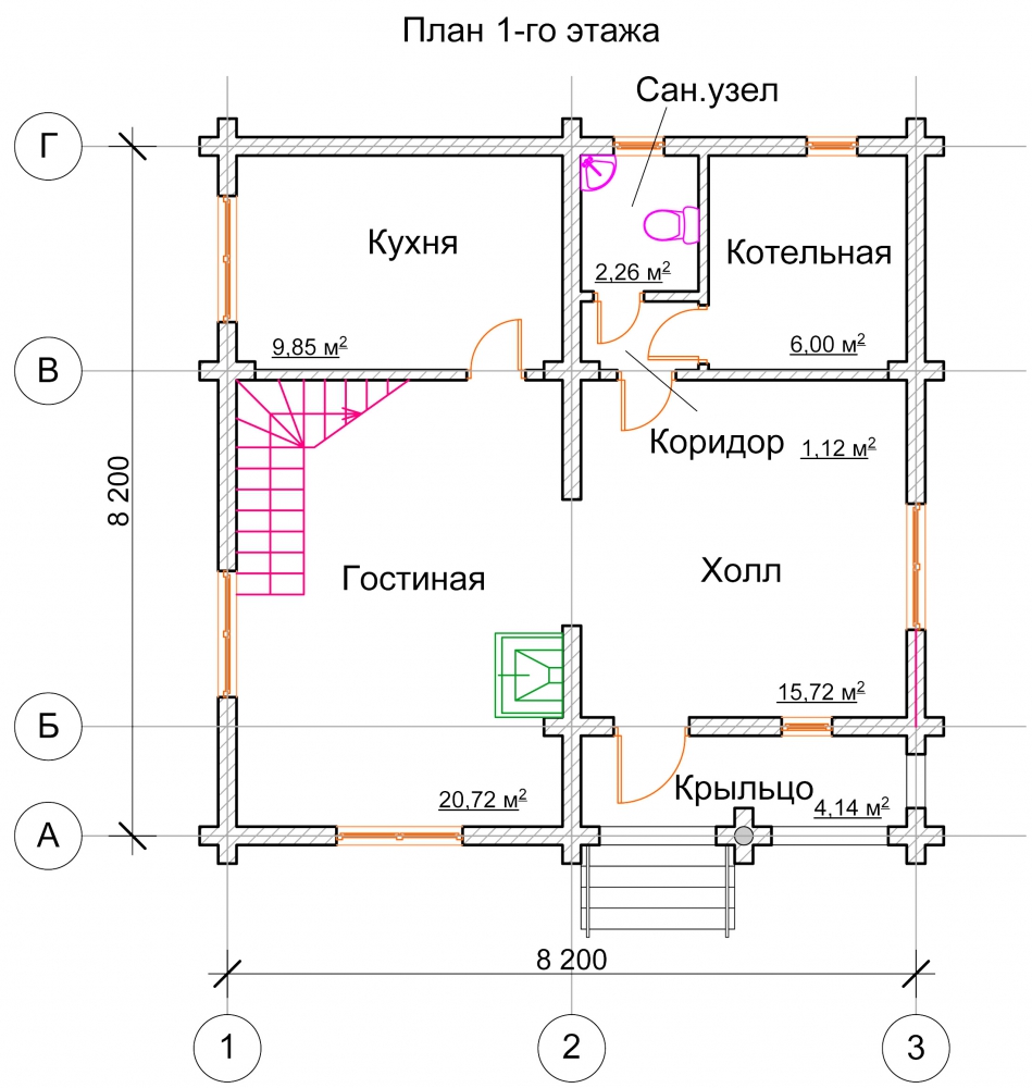 https://shahty.tgv-stroy.ru/storage/app/uploads/public/65d/c33/4a7/65dc334a7792a747257428.jpg