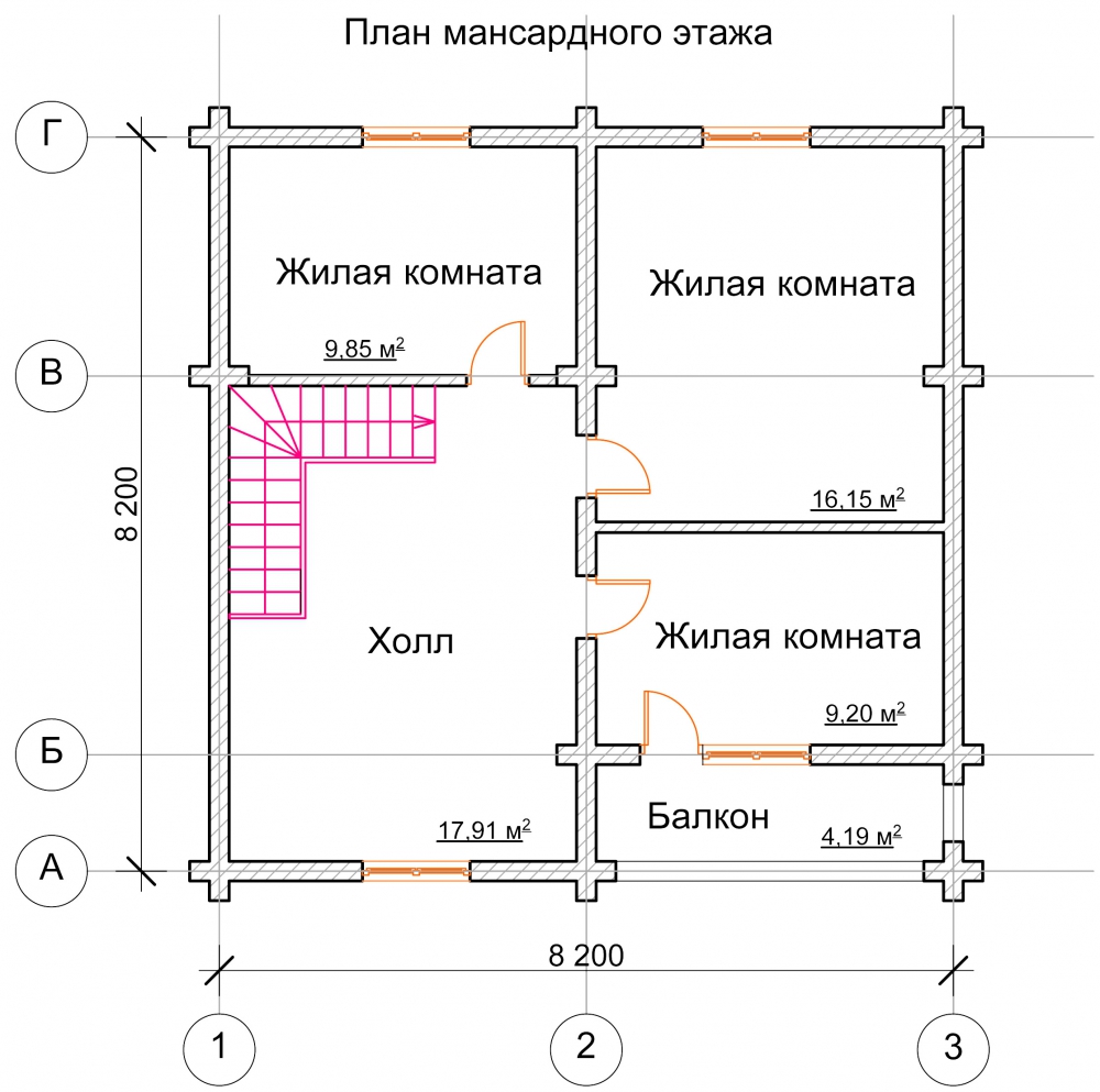 https://shahty.tgv-stroy.ru/storage/app/uploads/public/65d/c33/4b4/65dc334b4cac4735881702.jpg