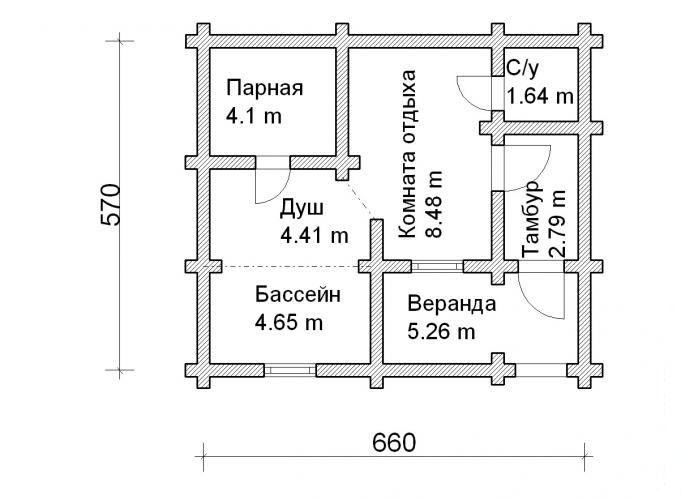 https://shahty.tgv-stroy.ru/storage/app/uploads/public/65d/c5f/fa3/65dc5ffa3a434409703888.jpg