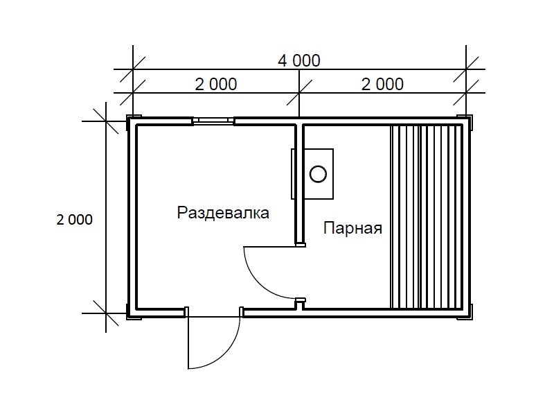 https://shahty.tgv-stroy.ru/storage/app/uploads/public/65d/c65/22e/65dc6522e0010062826672.jpg