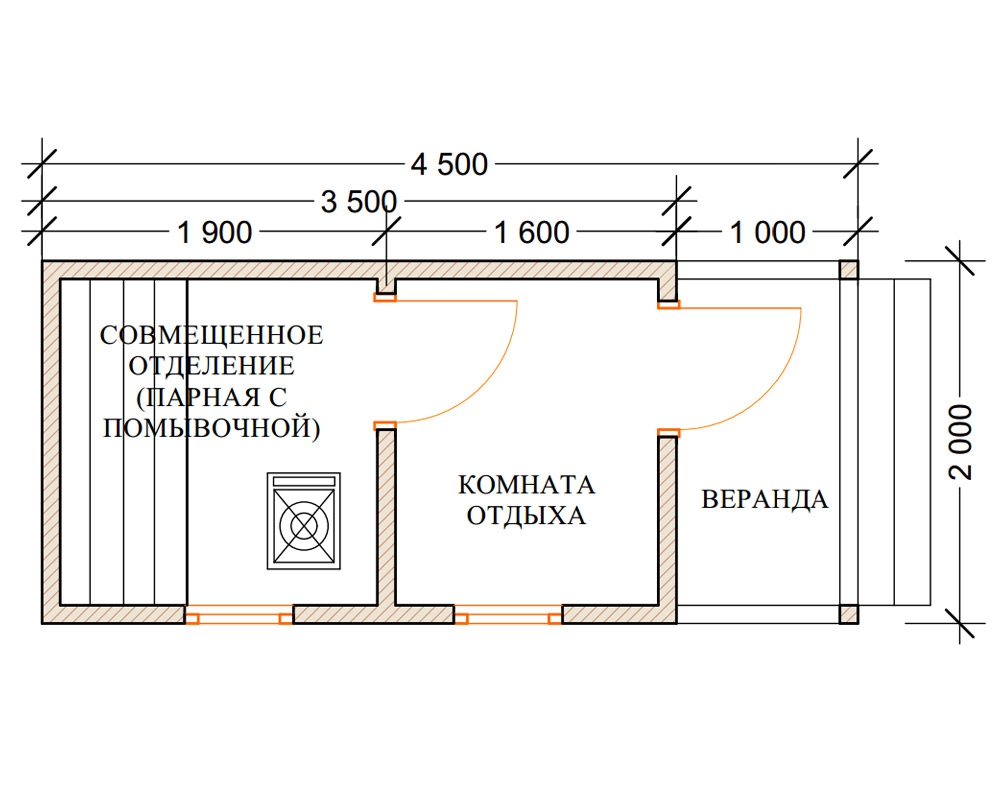 https://shahty.tgv-stroy.ru/storage/app/uploads/public/65d/c65/8fe/65dc658fed97c751415317.jpg