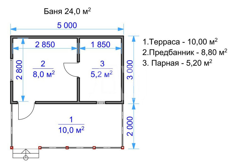 https://shahty.tgv-stroy.ru/storage/app/uploads/public/65d/c65/b98/65dc65b988202234379924.jpg