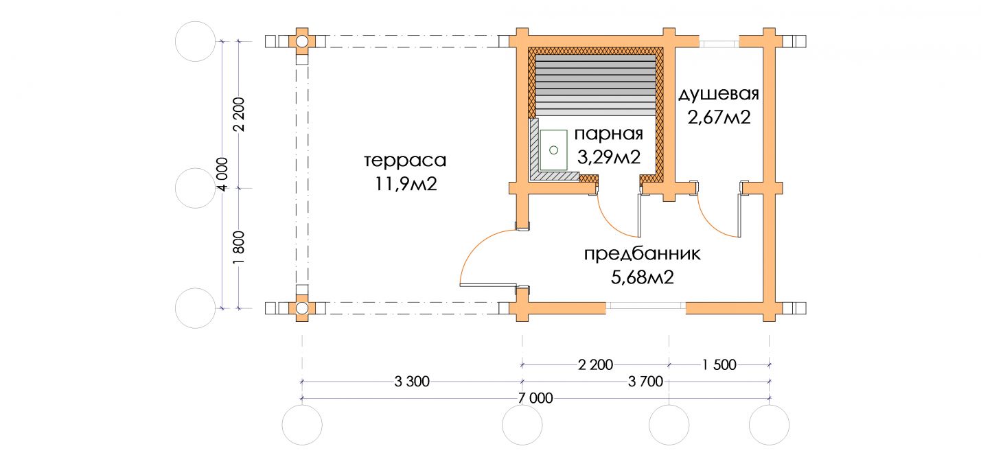 https://shahty.tgv-stroy.ru/storage/app/uploads/public/65d/c66/a24/65dc66a24d2b1647242238.jpg