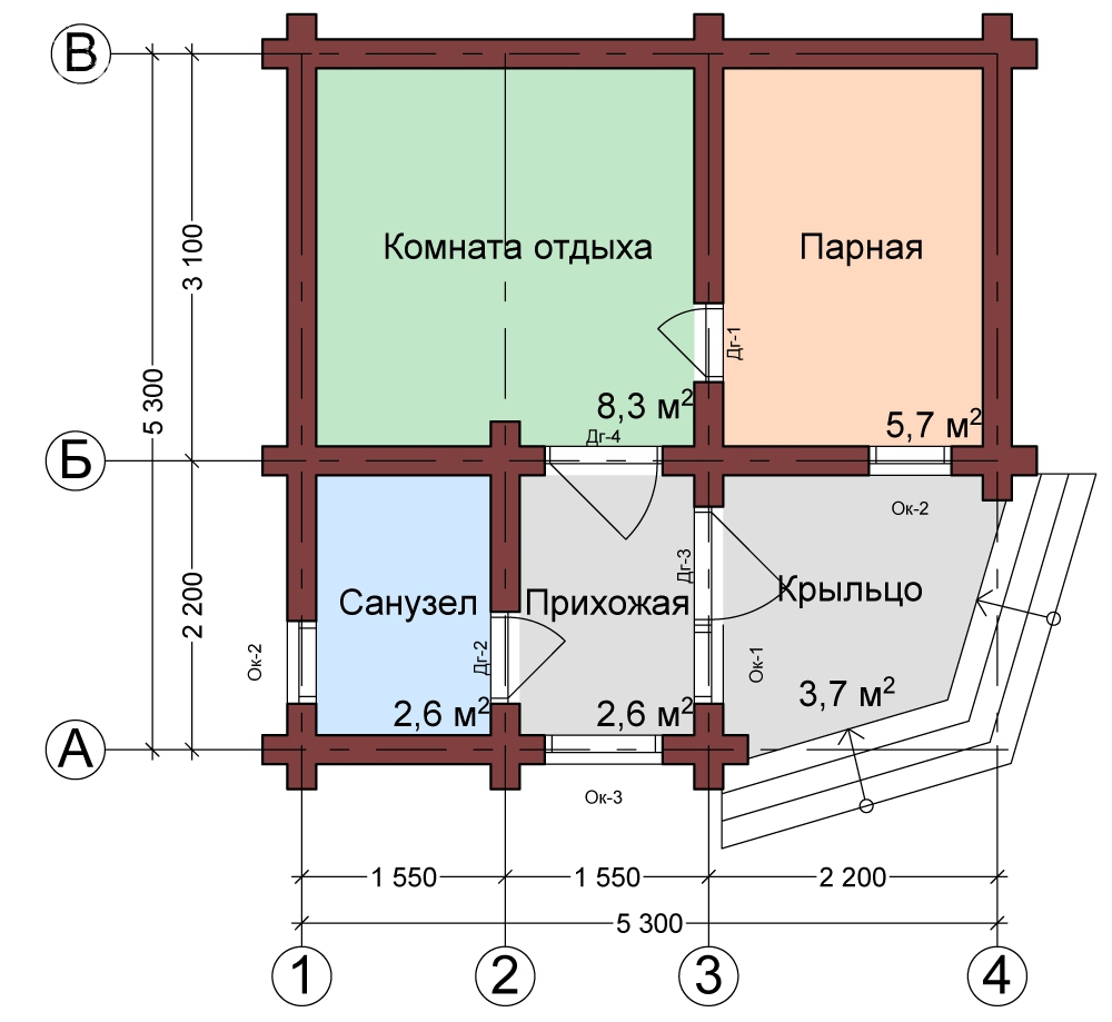 https://shahty.tgv-stroy.ru/storage/app/uploads/public/65d/c66/c11/65dc66c11d8ea927388049.jpg