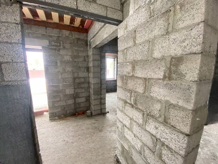https://shahty.tgv-stroy.ru/storage/app/uploads/public/660/e31/1ee/660e311ee0ca2360245673.jpeg