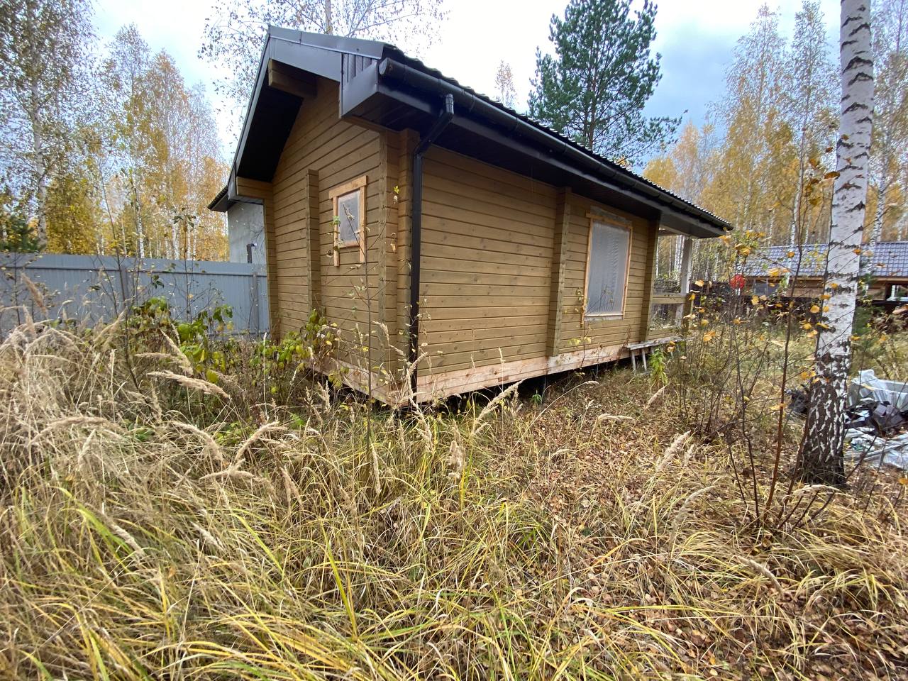 https://shahty.tgv-stroy.ru/storage/app/uploads/public/670/796/213/670796213f81b643276455.jpeg