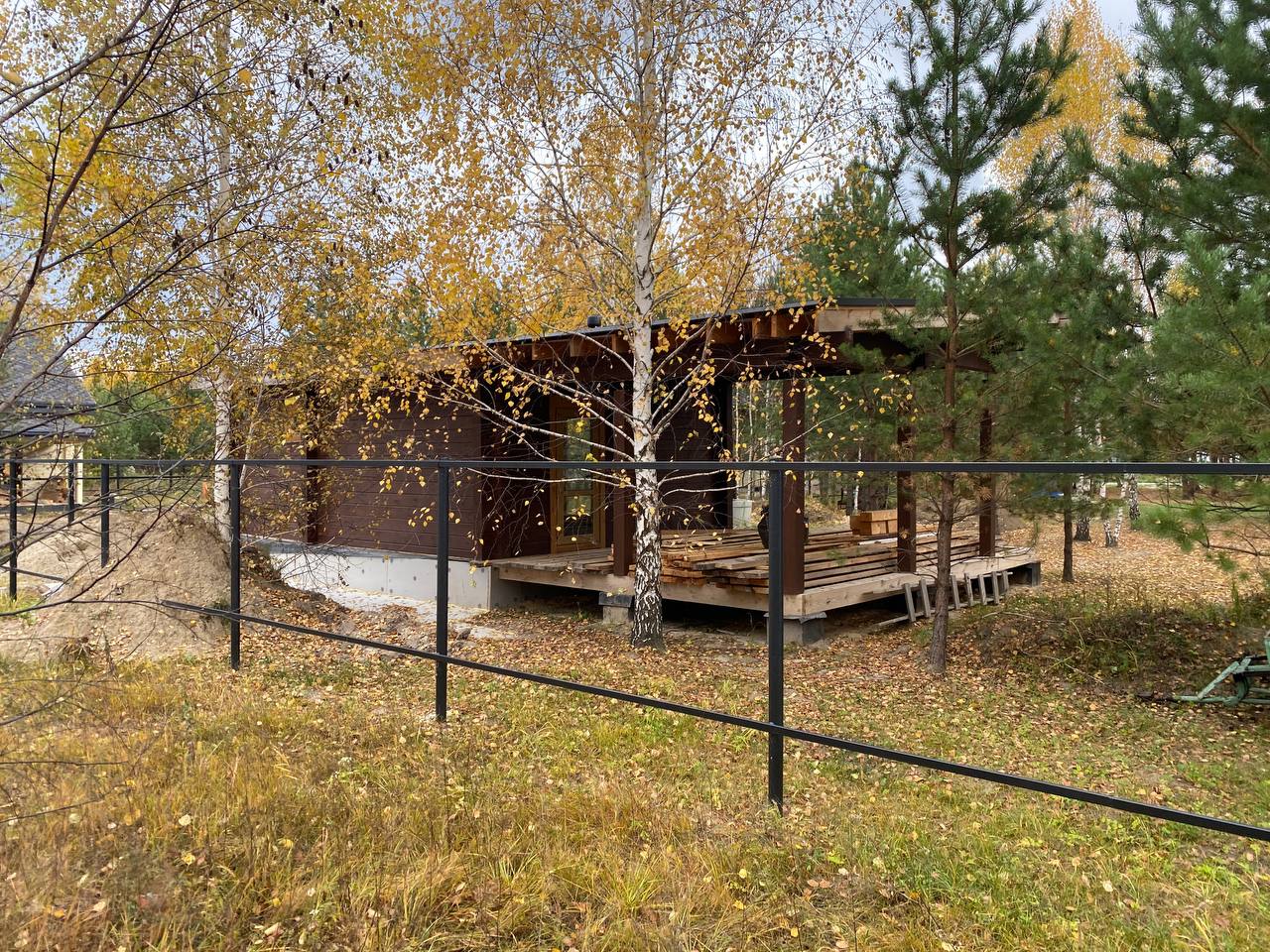 https://shahty.tgv-stroy.ru/storage/app/uploads/public/670/79a/812/67079a812fd0a722125113.jpeg