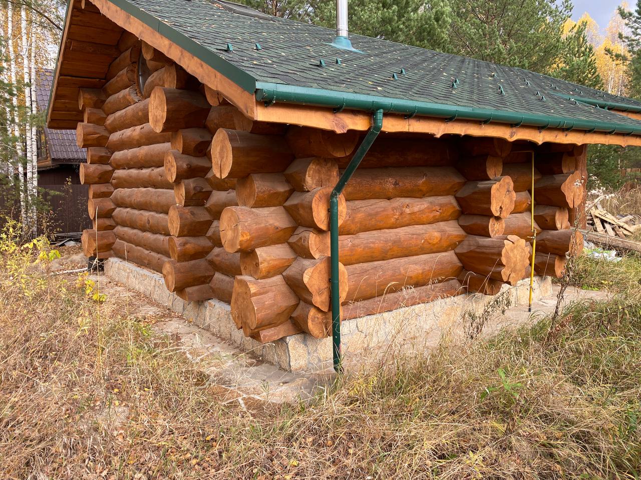https://shahty.tgv-stroy.ru/storage/app/uploads/public/670/79b/b49/67079bb49ed81772087756.jpeg