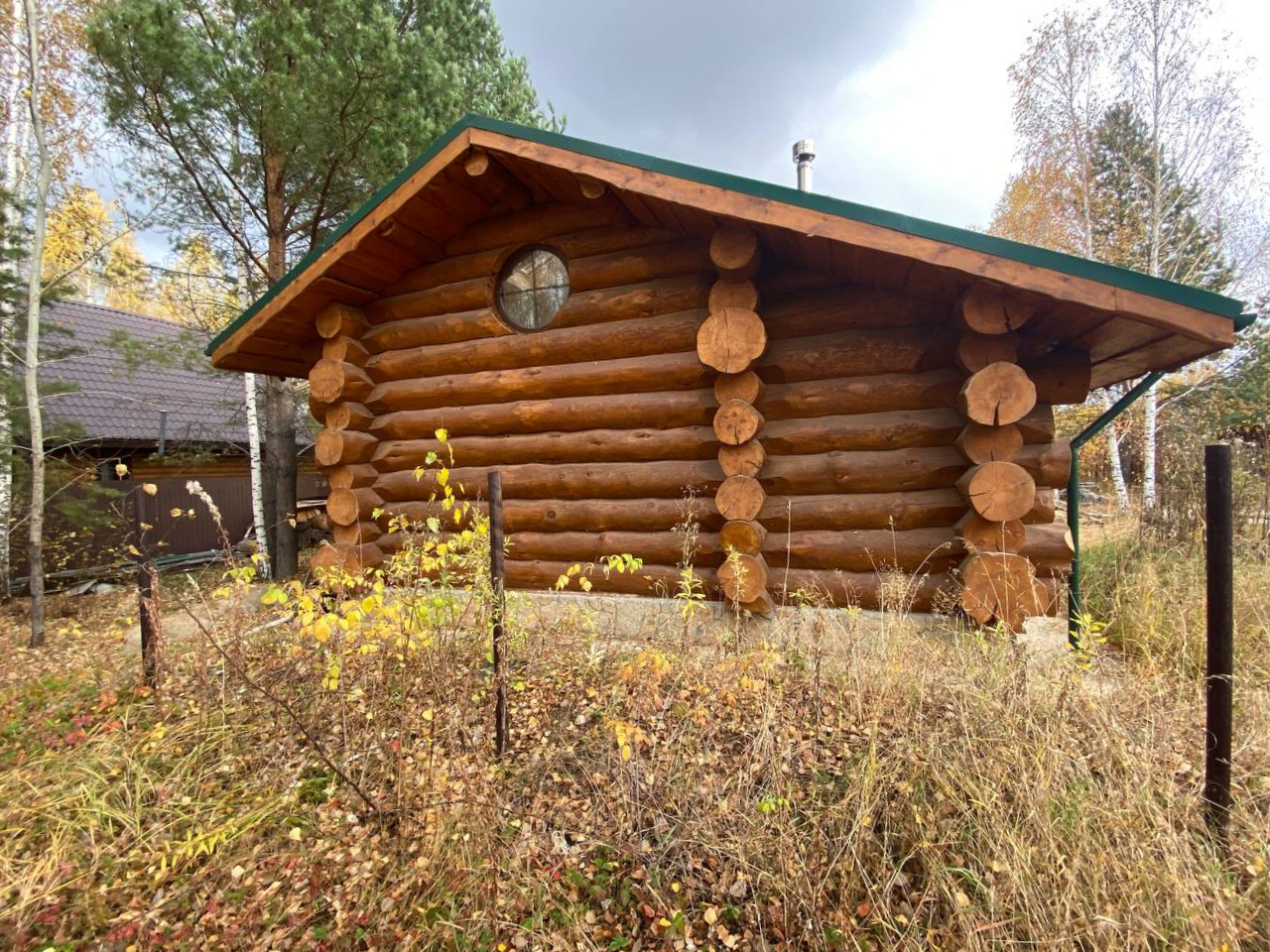 https://shahty.tgv-stroy.ru/storage/app/uploads/public/670/79b/b9e/67079bb9e36ce113009928.jpg