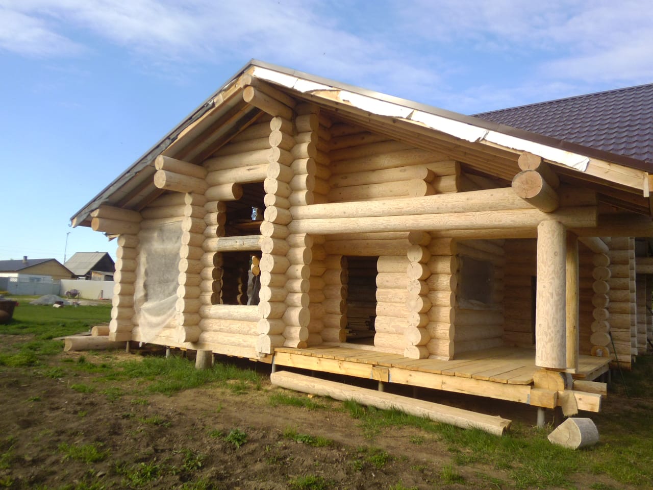 https://shahty.tgv-stroy.ru/storage/app/uploads/public/670/7db/4f5/6707db4f5c646811085452.jpeg