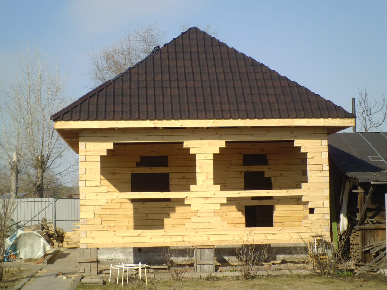 https://shahty.tgv-stroy.ru/storage/app/uploads/public/670/7db/5d2/6707db5d288d1369517081.jpeg