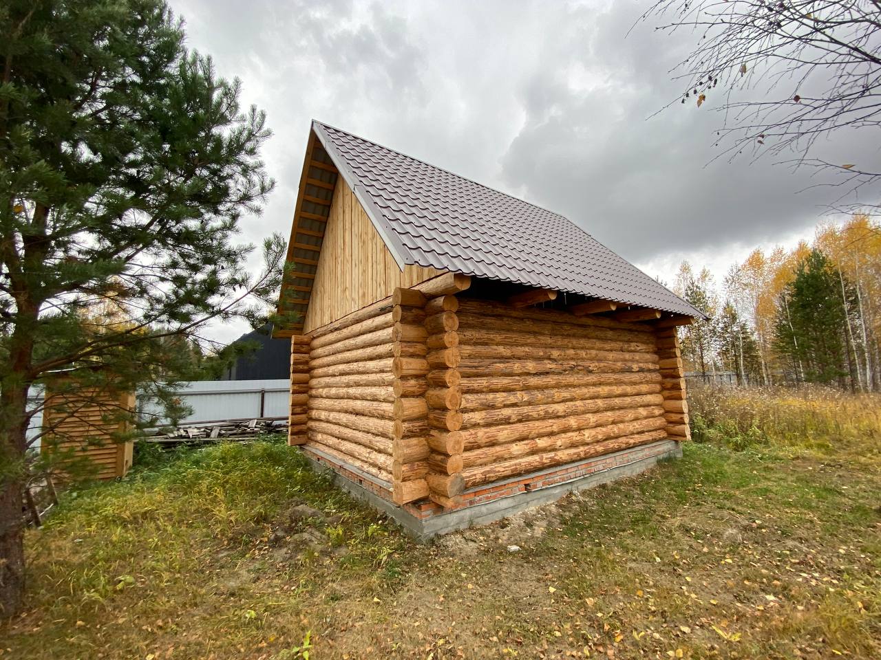 https://shahty.tgv-stroy.ru/storage/app/uploads/public/670/8d7/3fc/6708d73fce1c1386724369.jpeg