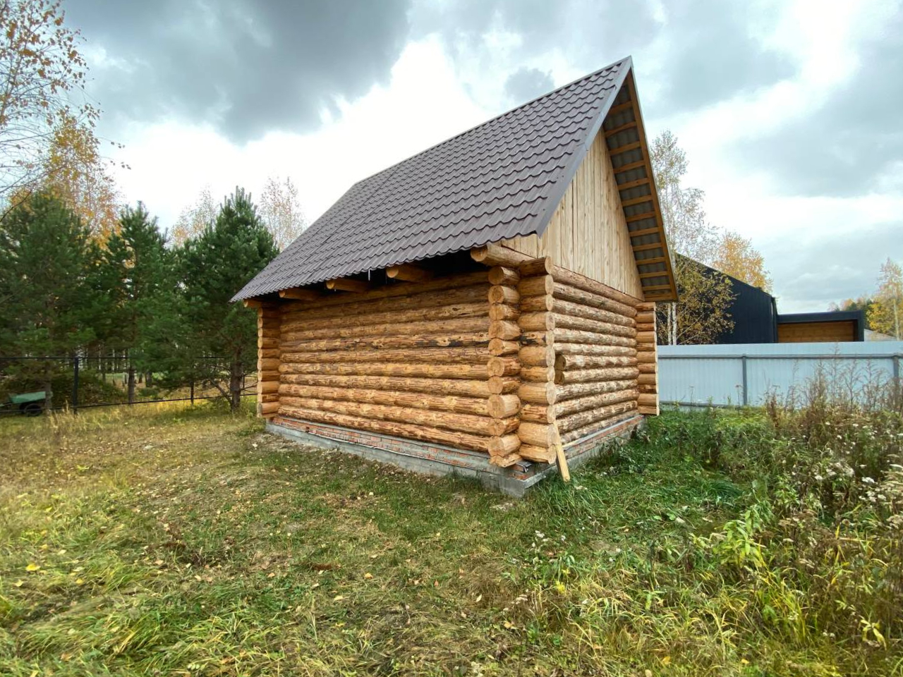 https://shahty.tgv-stroy.ru/storage/app/uploads/public/670/8d7/3fe/6708d73fea54d802199988.jpg