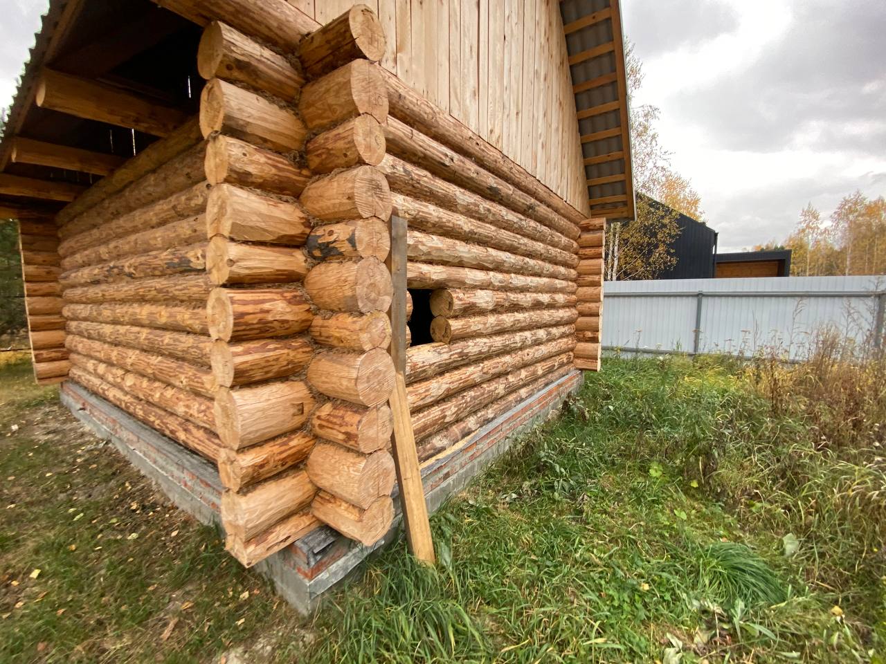 https://shahty.tgv-stroy.ru/storage/app/uploads/public/670/8d7/404/6708d7404f7cd470847116.jpeg