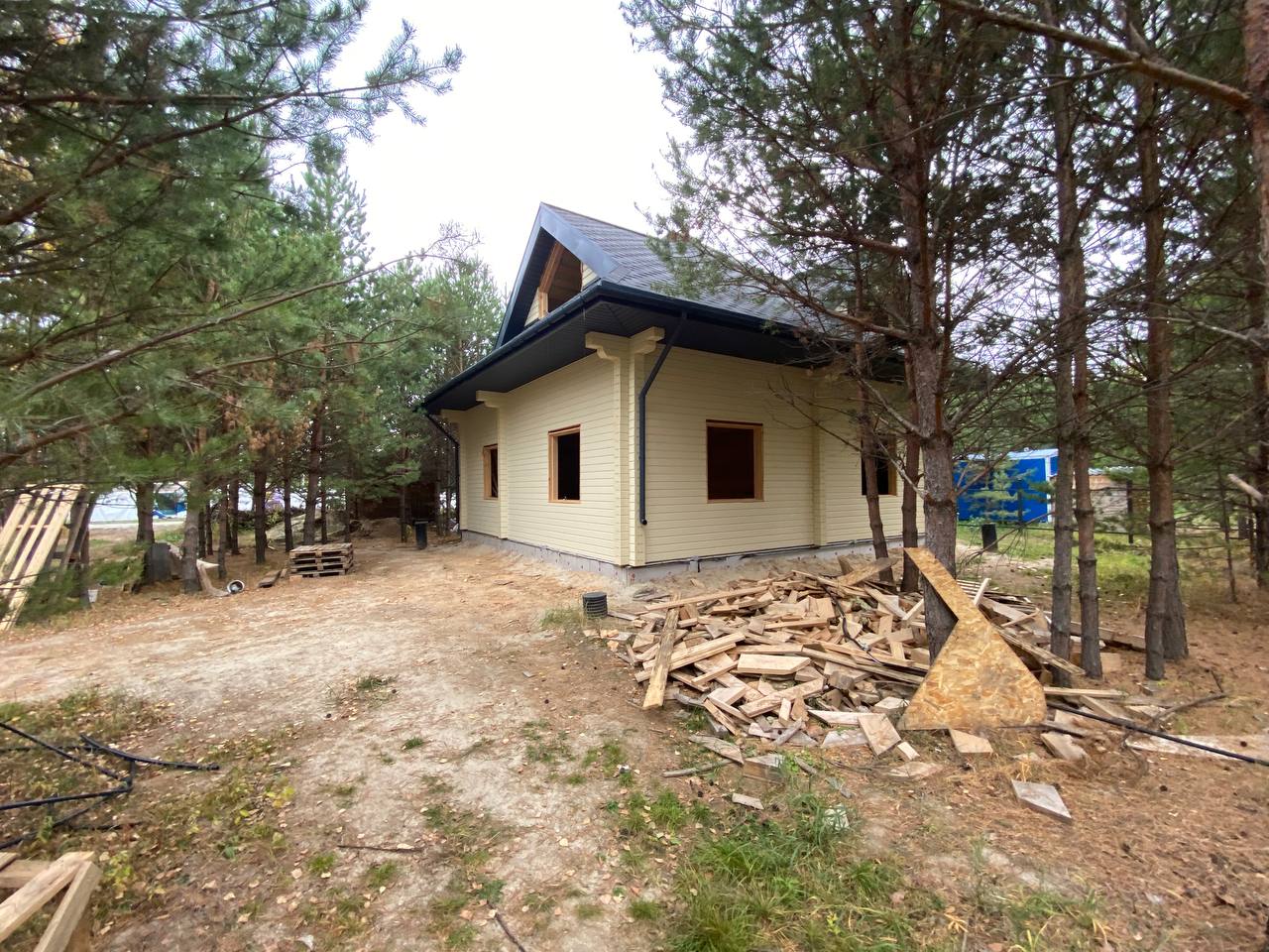 https://shahty.tgv-stroy.ru/storage/app/uploads/public/670/8df/961/6708df961dd57660995657.jpeg