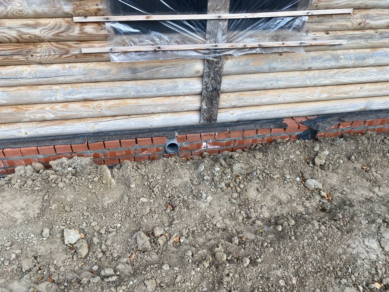 https://shahty.tgv-stroy.ru/storage/app/uploads/public/670/8e4/08b/6708e408b4829883396573.jpeg