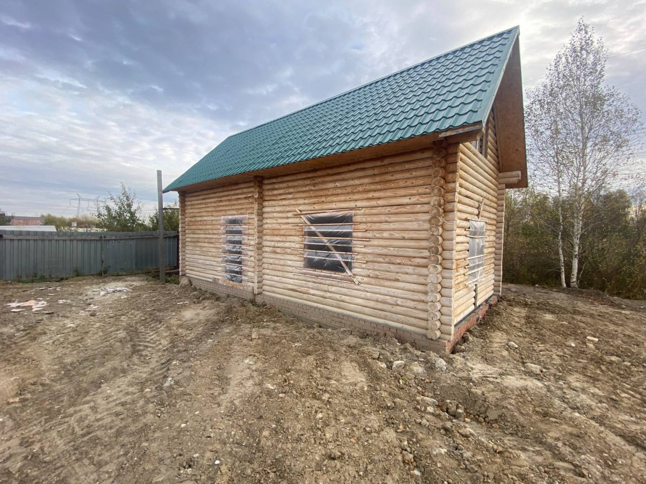 https://shahty.tgv-stroy.ru/storage/app/uploads/public/670/8e4/08d/6708e408d32c1255970838.jpg