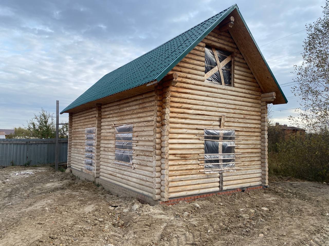 https://shahty.tgv-stroy.ru/storage/app/uploads/public/670/8e4/096/6708e4096ab7d136914485.jpeg