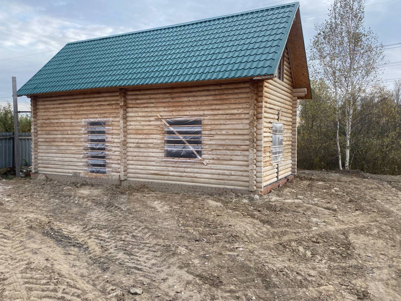 https://shahty.tgv-stroy.ru/storage/app/uploads/public/670/8e4/0a2/6708e40a21c50366826128.jpg