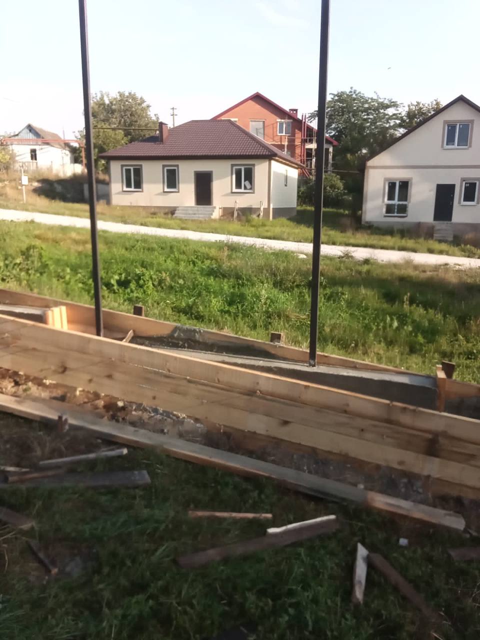 https://shahty.tgv-stroy.ru/storage/app/uploads/public/670/f54/ef6/670f54ef62d35741607142.jpeg