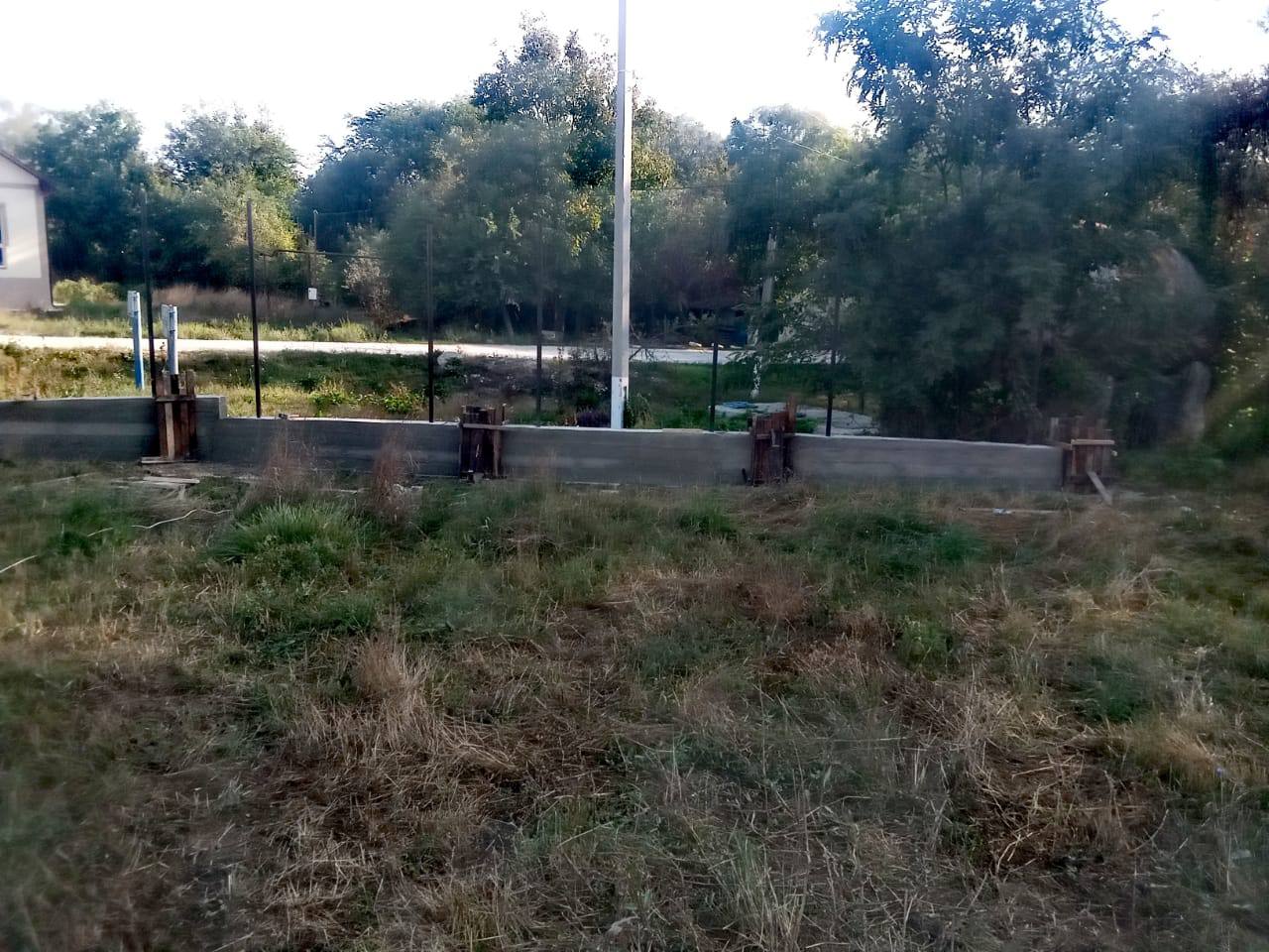 https://shahty.tgv-stroy.ru/storage/app/uploads/public/670/f54/ef6/670f54ef635df029220342.jpeg