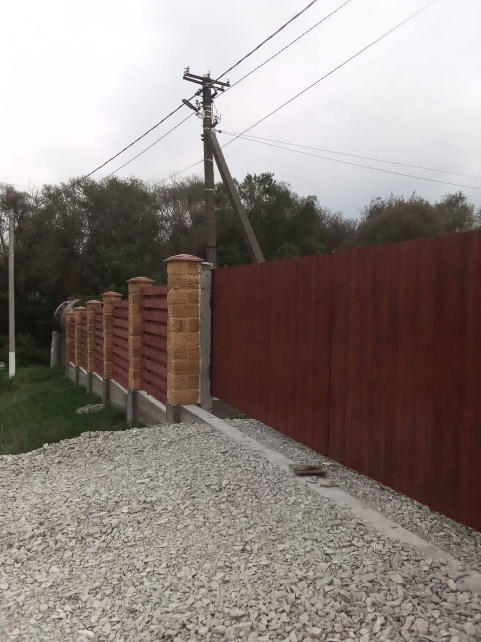 https://shahty.tgv-stroy.ru/storage/app/uploads/public/670/f54/efe/670f54efe8fd3466992162.jpeg