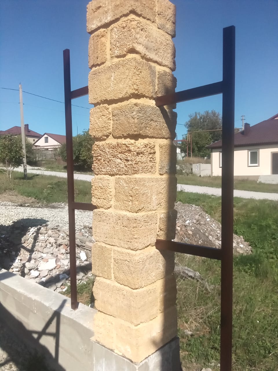 https://shahty.tgv-stroy.ru/storage/app/uploads/public/670/f54/f09/670f54f09cdac840228049.jpeg