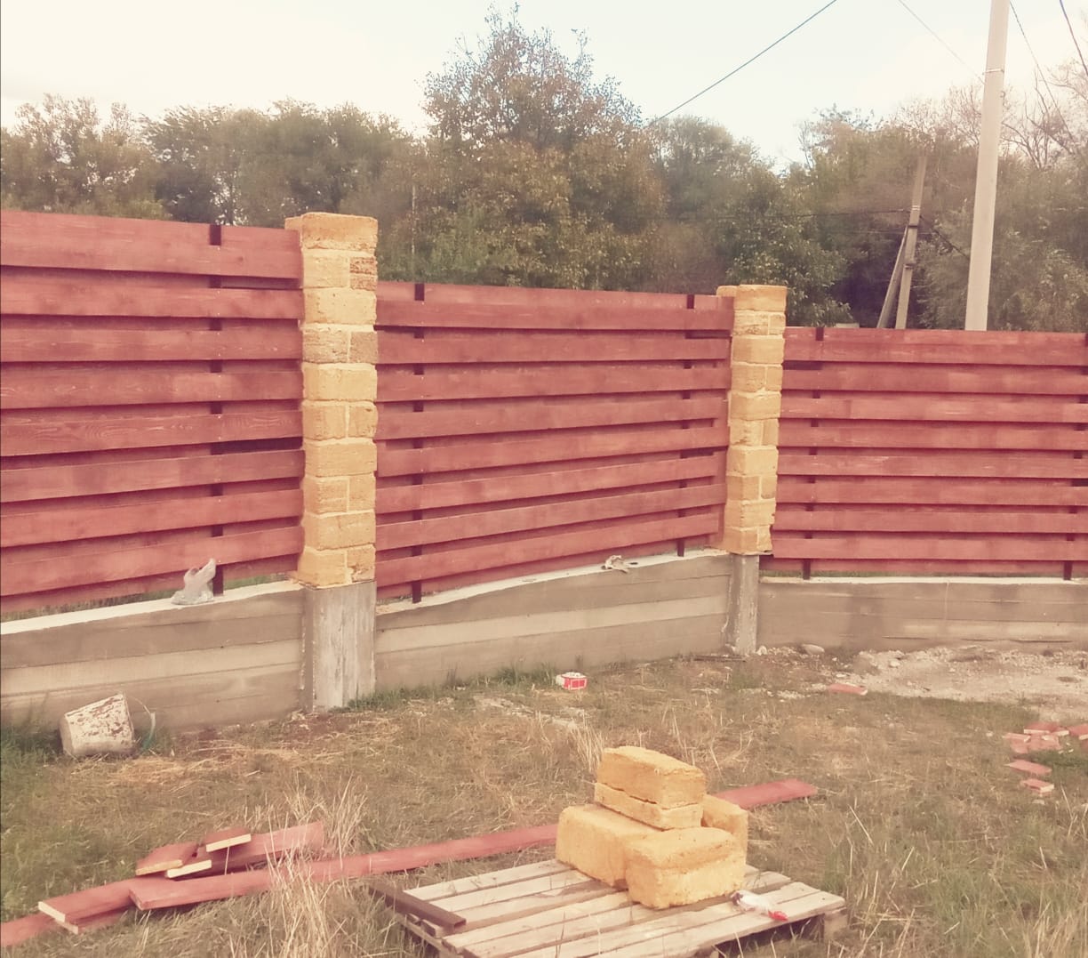 https://shahty.tgv-stroy.ru/storage/app/uploads/public/670/f54/f0e/670f54f0e705d316290400.jpeg