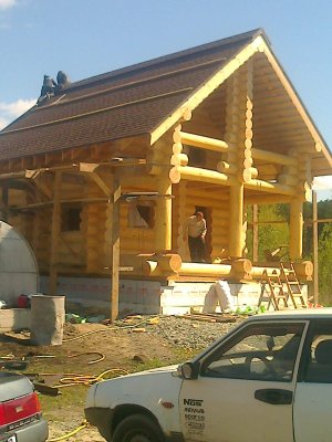 https://shahty.tgv-stroy.ru/storage/app/uploads/public/674/2e5/36b/6742e536b6fa5308560515.jpeg