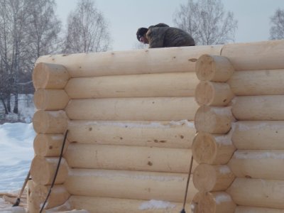 https://shahty.tgv-stroy.ru/storage/app/uploads/public/674/2e5/3e0/6742e53e079e0453430878.jpeg