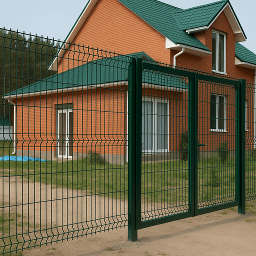 https://shahty.tgv-stroy.ru/storage/app/uploads/public/68d/cbd/1ea/68dcbd1ea16cf341485232.png